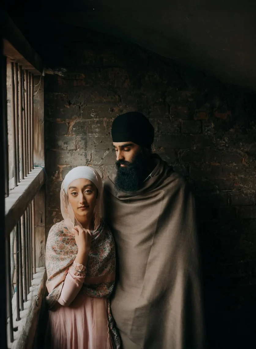 314400638_840322110634904_2271843657019345322_n copy