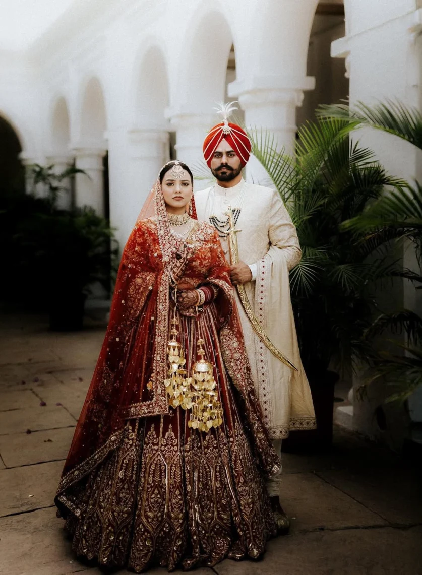 345457814400638_840322110634904_2271843657019345322_n copy