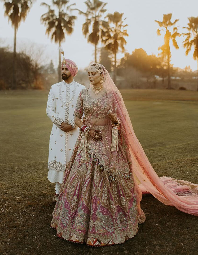 435320043_18429261403035387_1913545129112234645_n copy