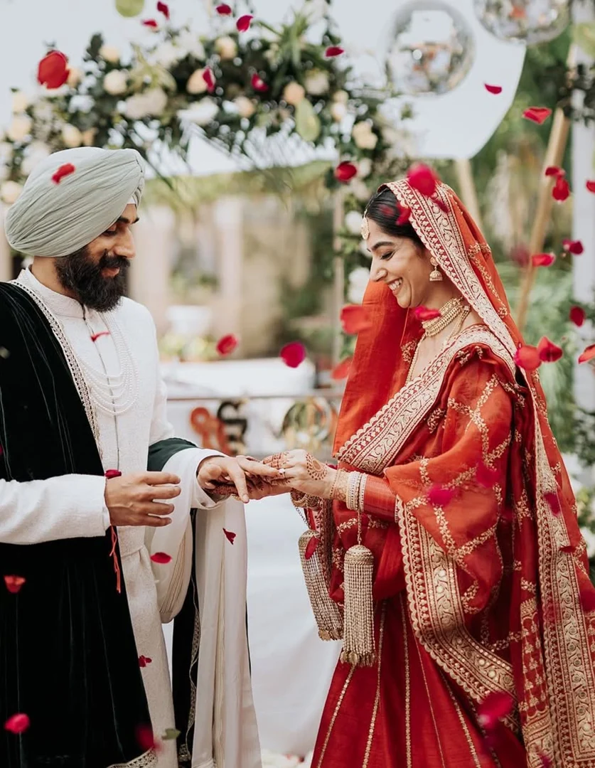 435320043_18429261403035387_1913545129112234645_n copy