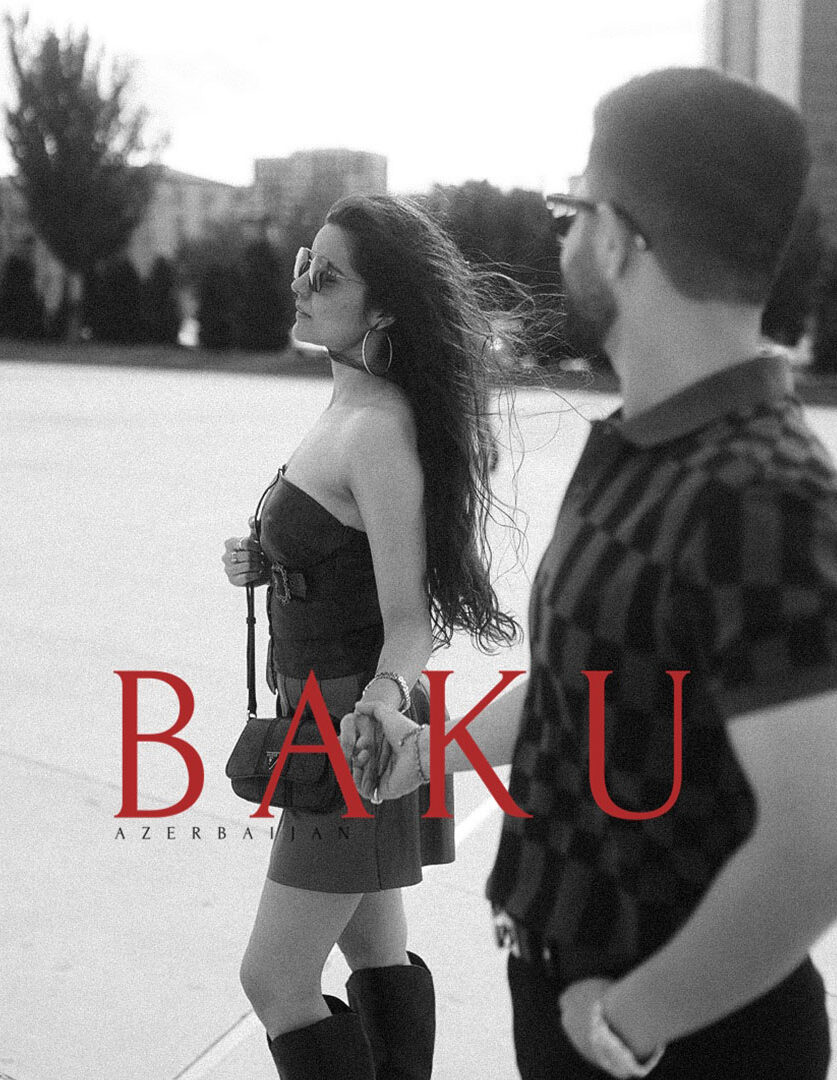 435320043_18429261403035387_1913545129112234645_n copyWEWE