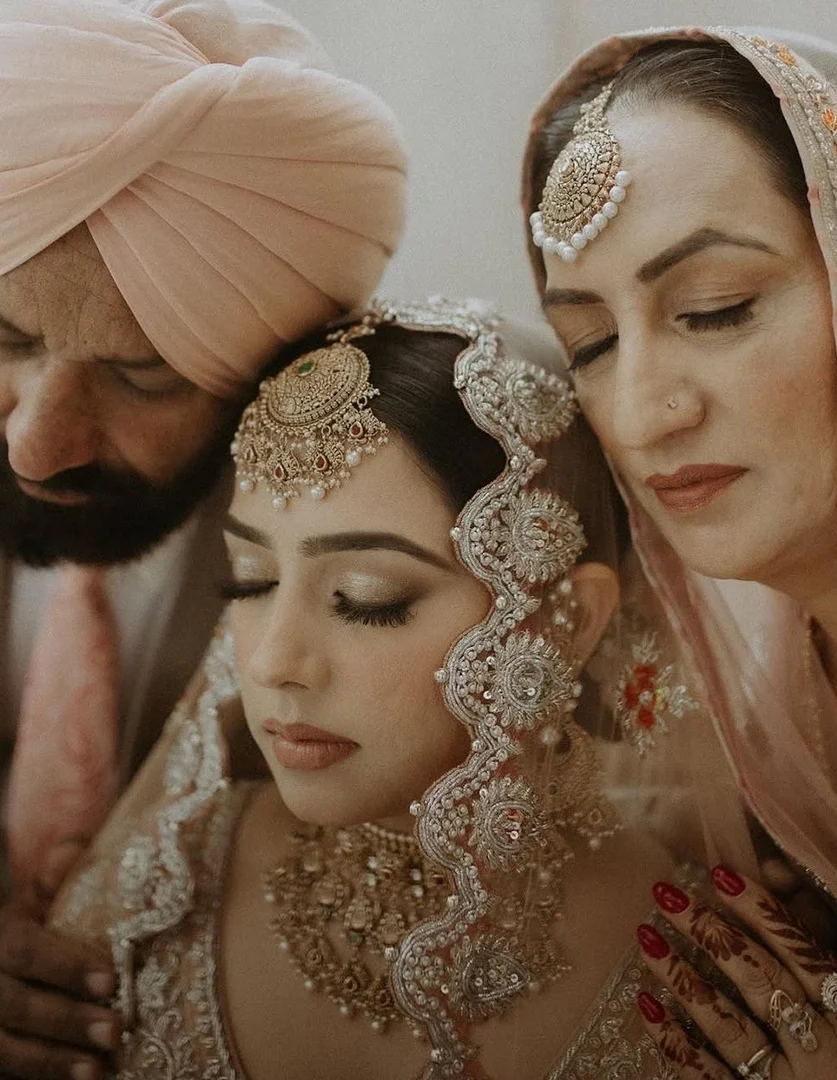 Untitled-1asdasd5454545787878