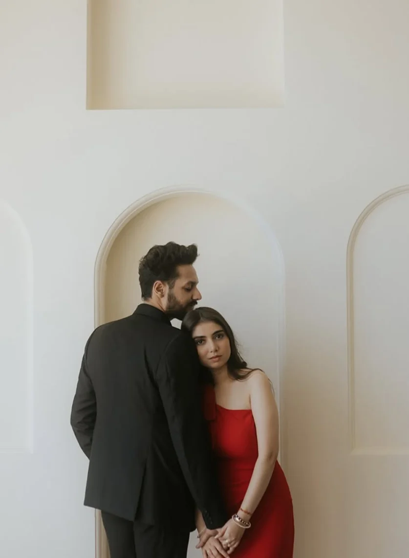 314400638_840322110634904_2271843657019345322_n copy454578454845